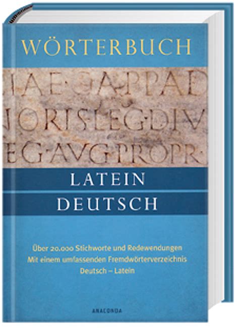 latein wörterbuch|latein deutsch translator.